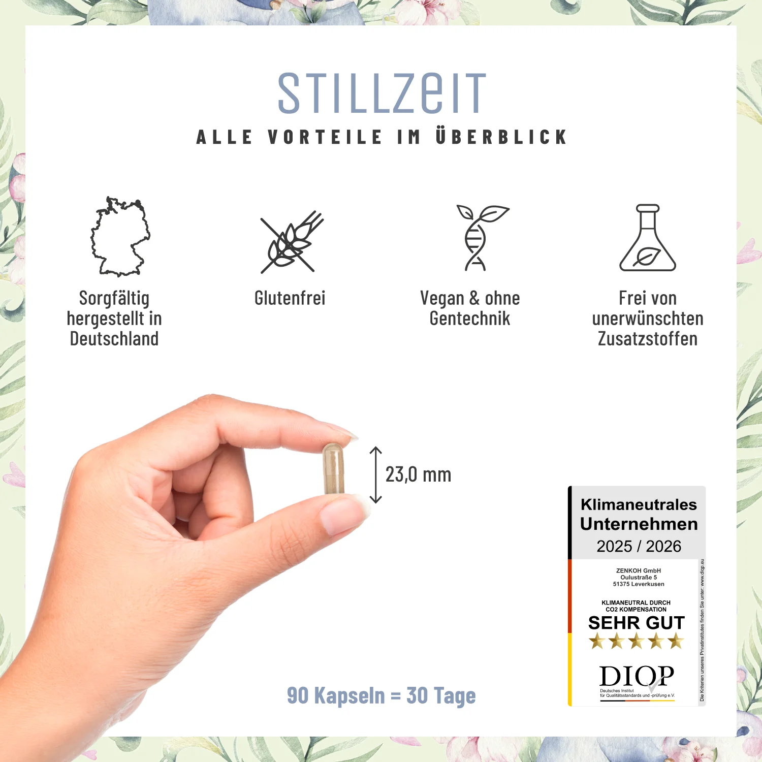 Produktbild 7