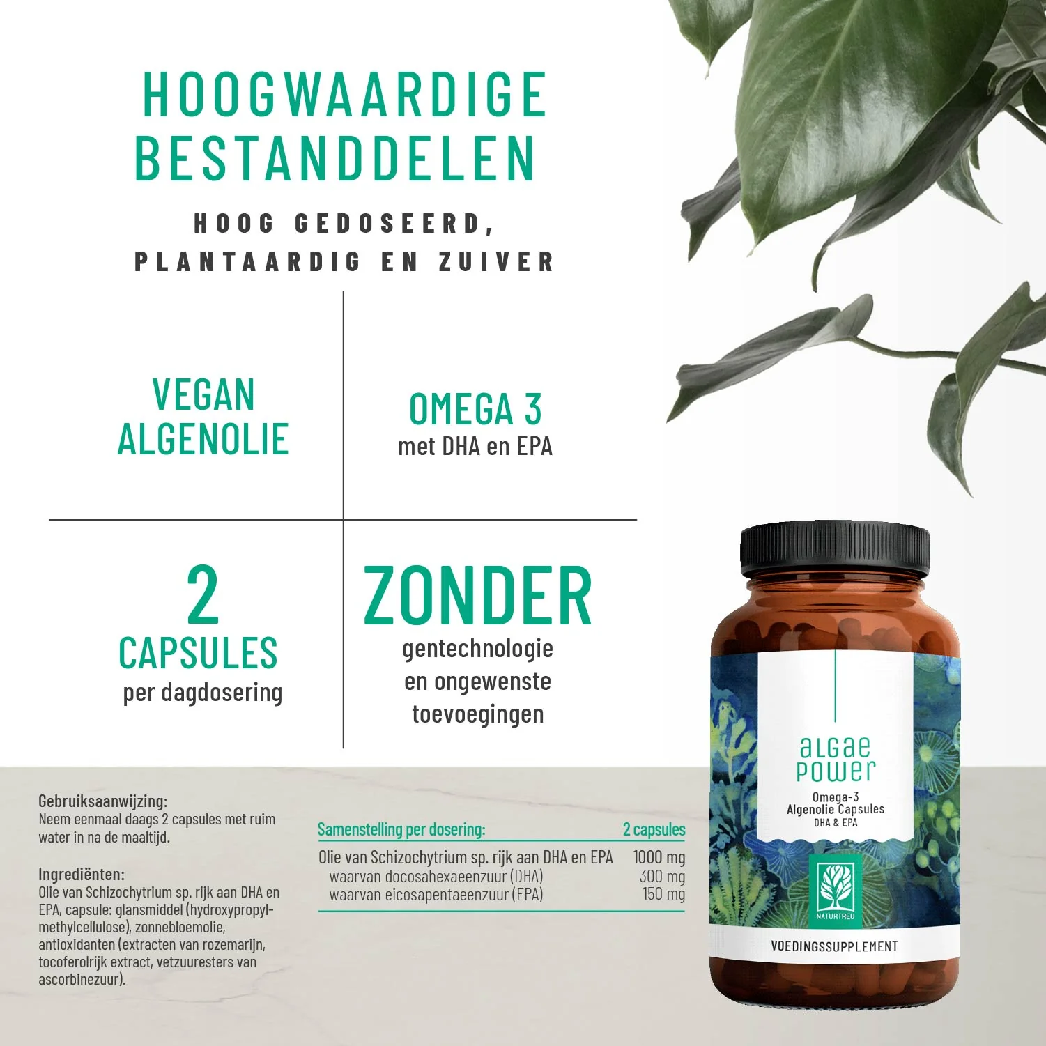 Produktbild 2