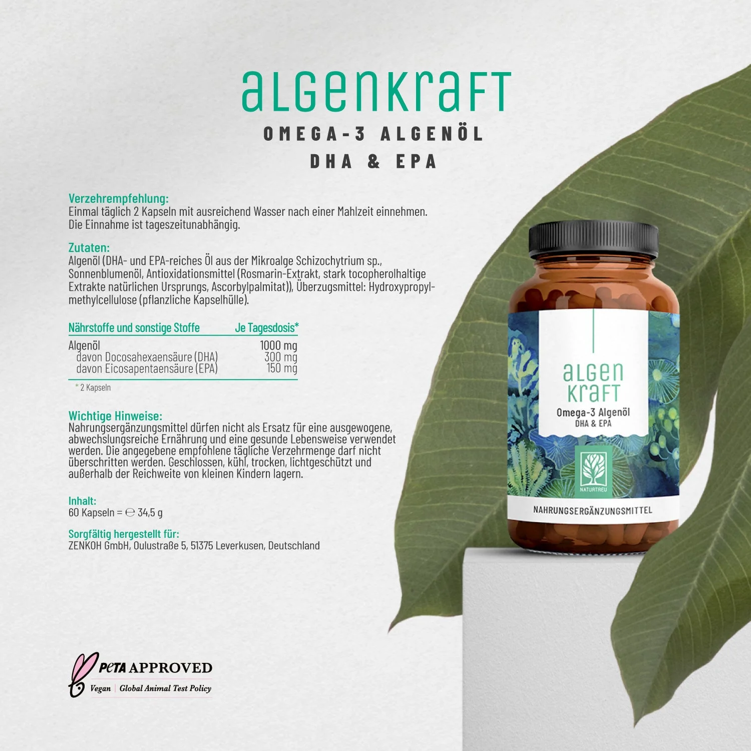 Produktbild 9