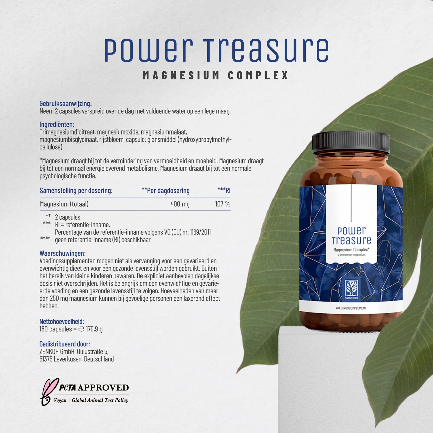 Produktbild 8