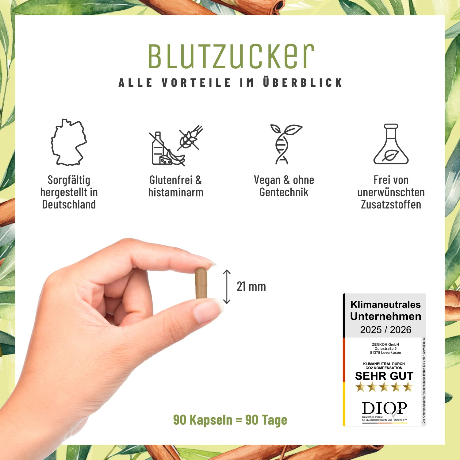 Produktbild 6