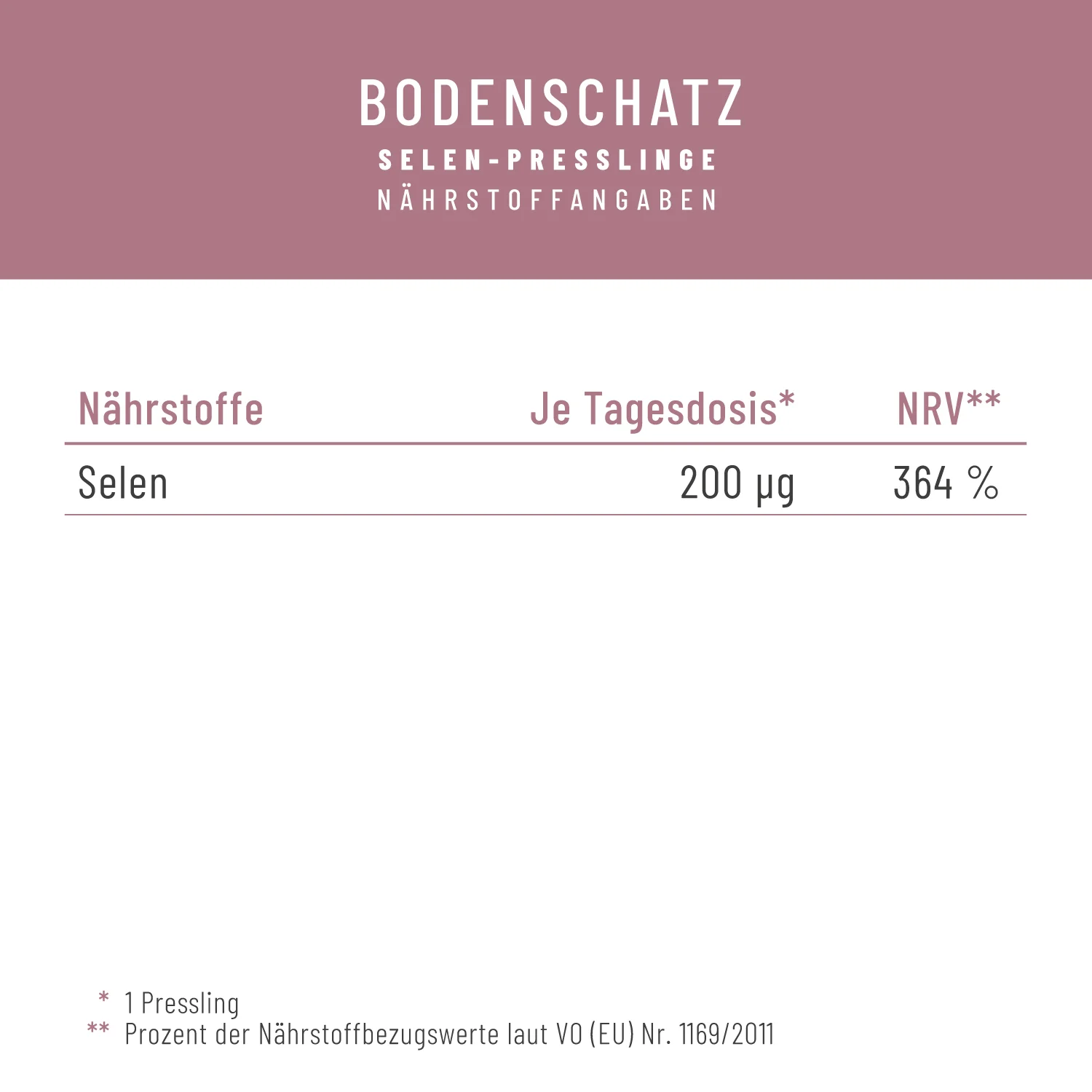 Produktbild 3