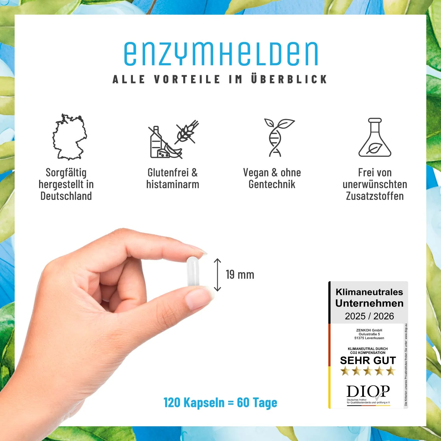 Produktbild 8
