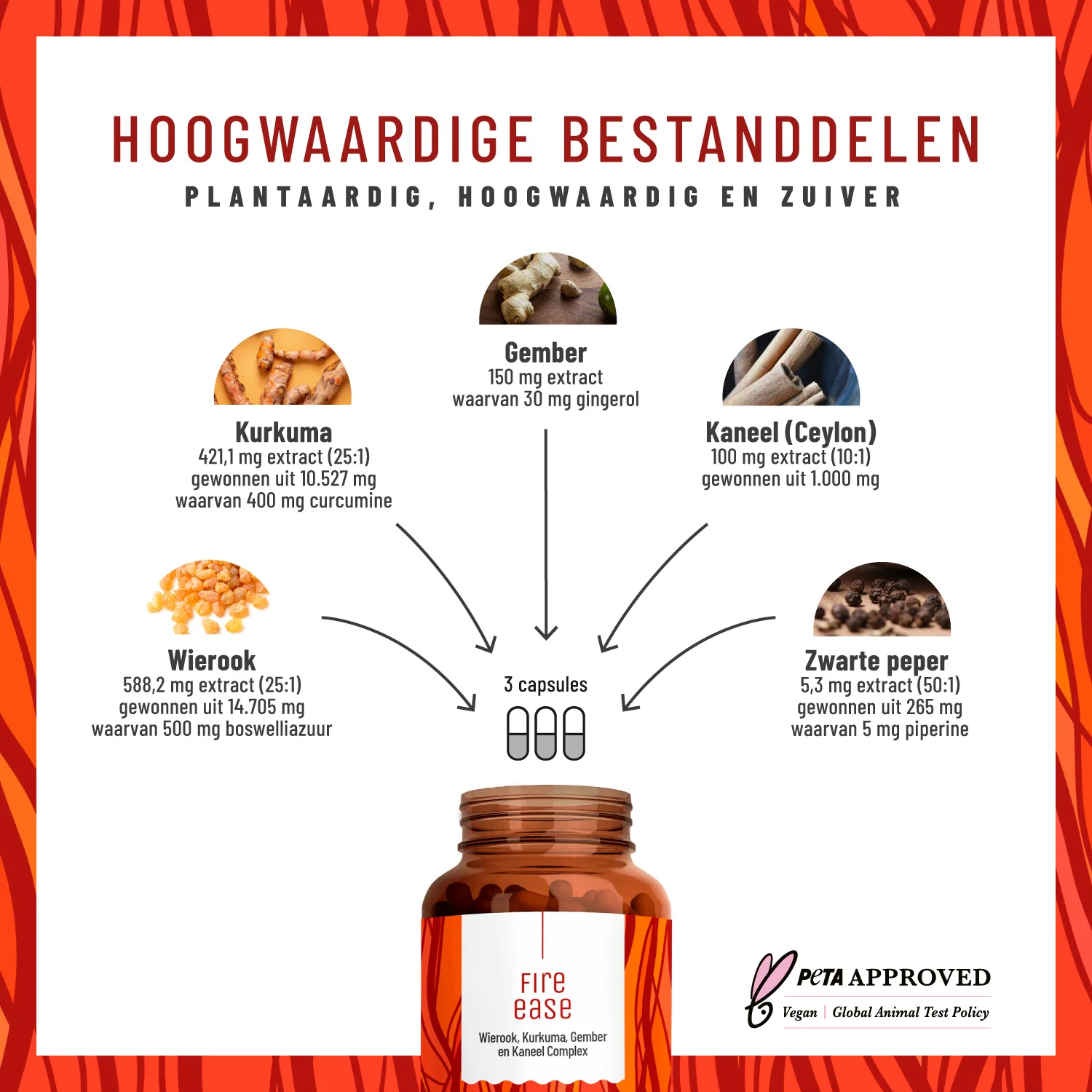 Produktbild 2