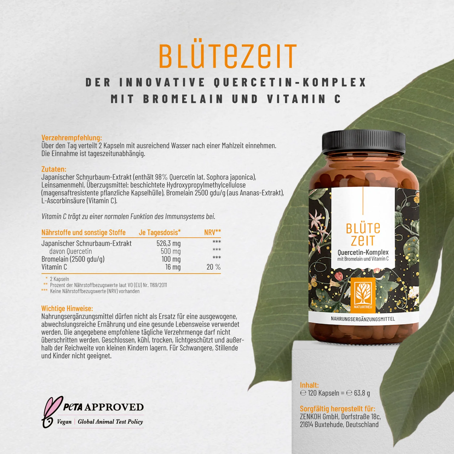 Produktbild 6