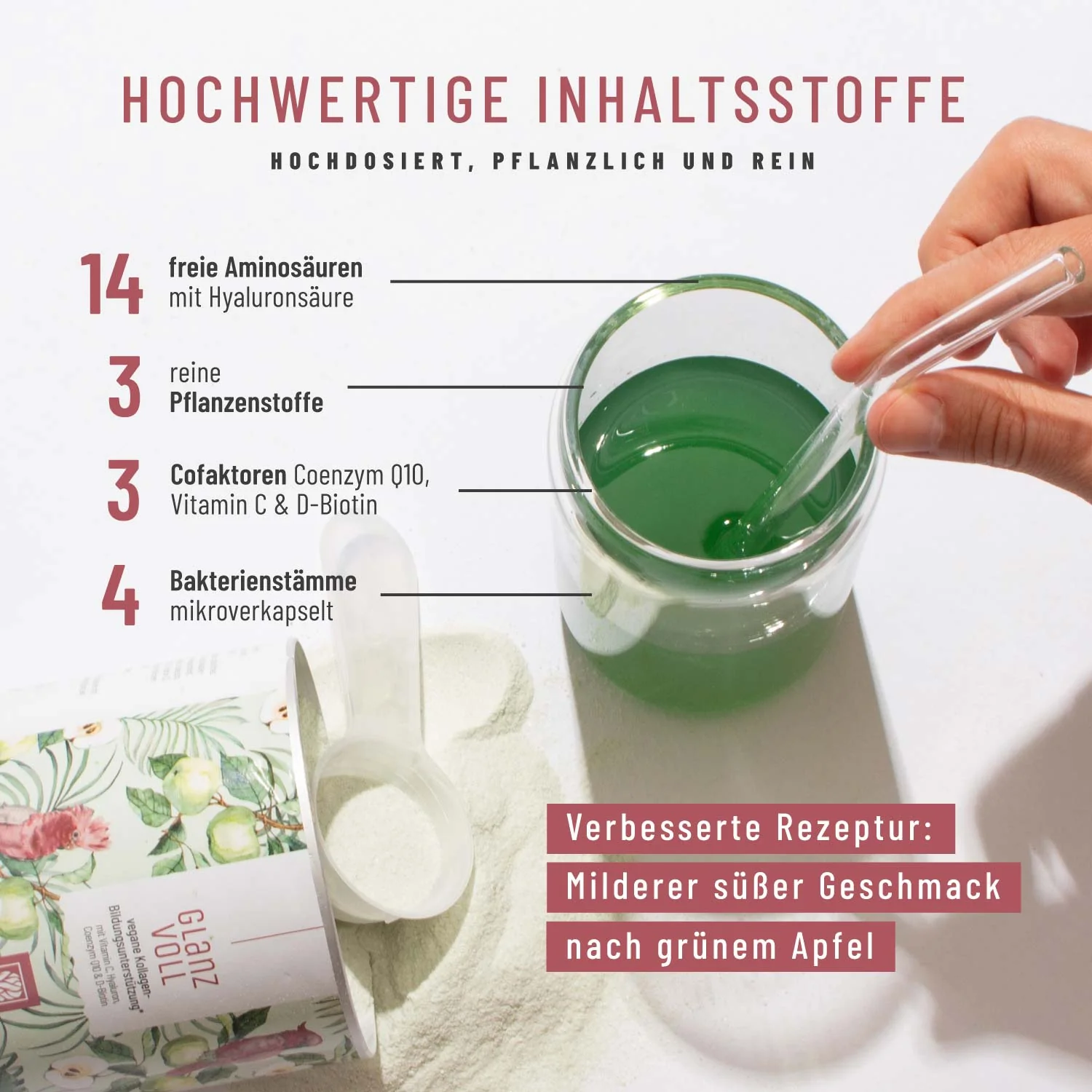 Produktbild 4