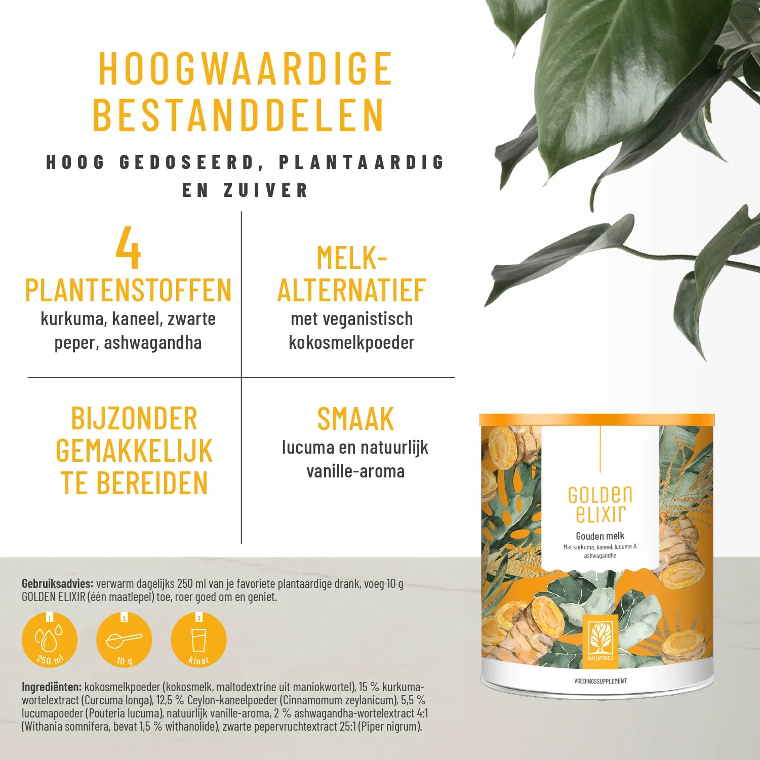 Produktbild 2