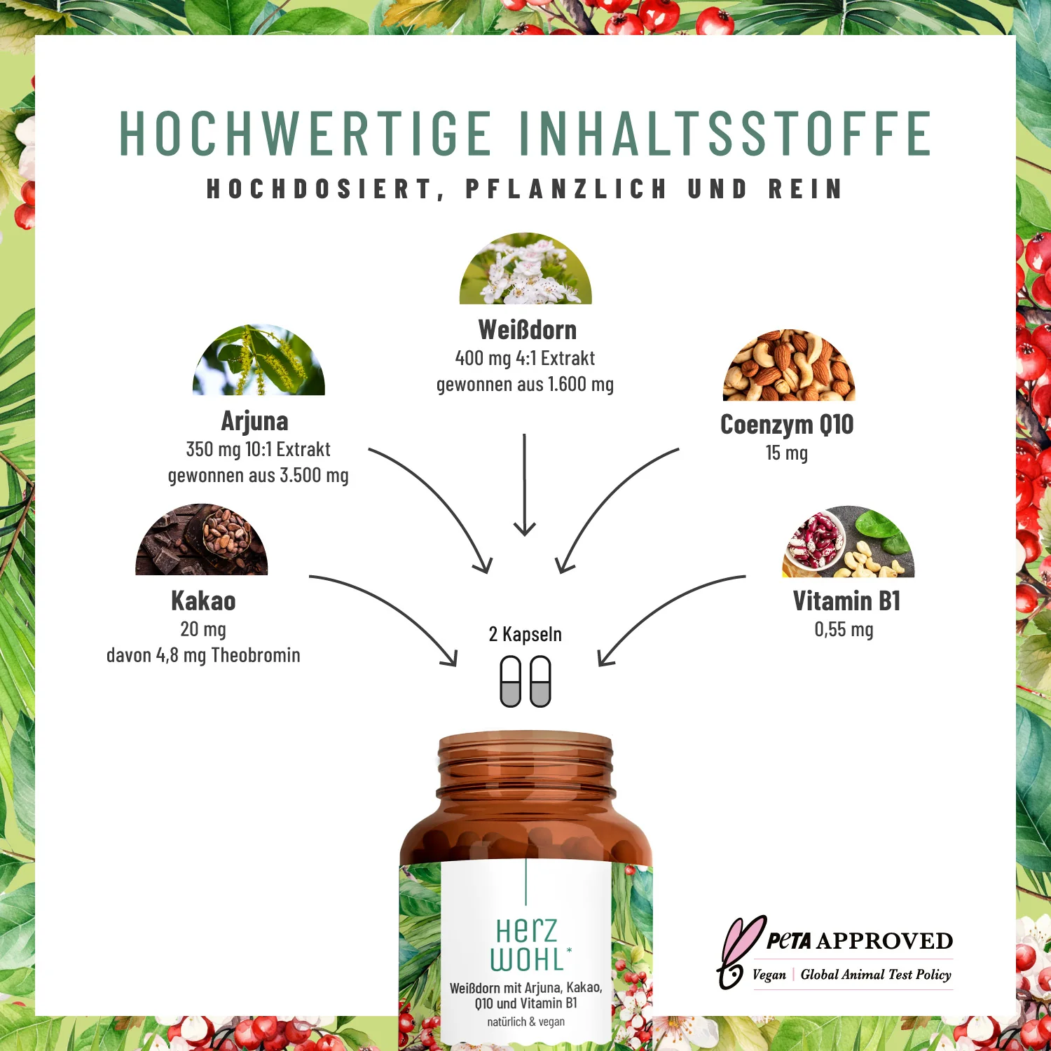Vorschaubild 2