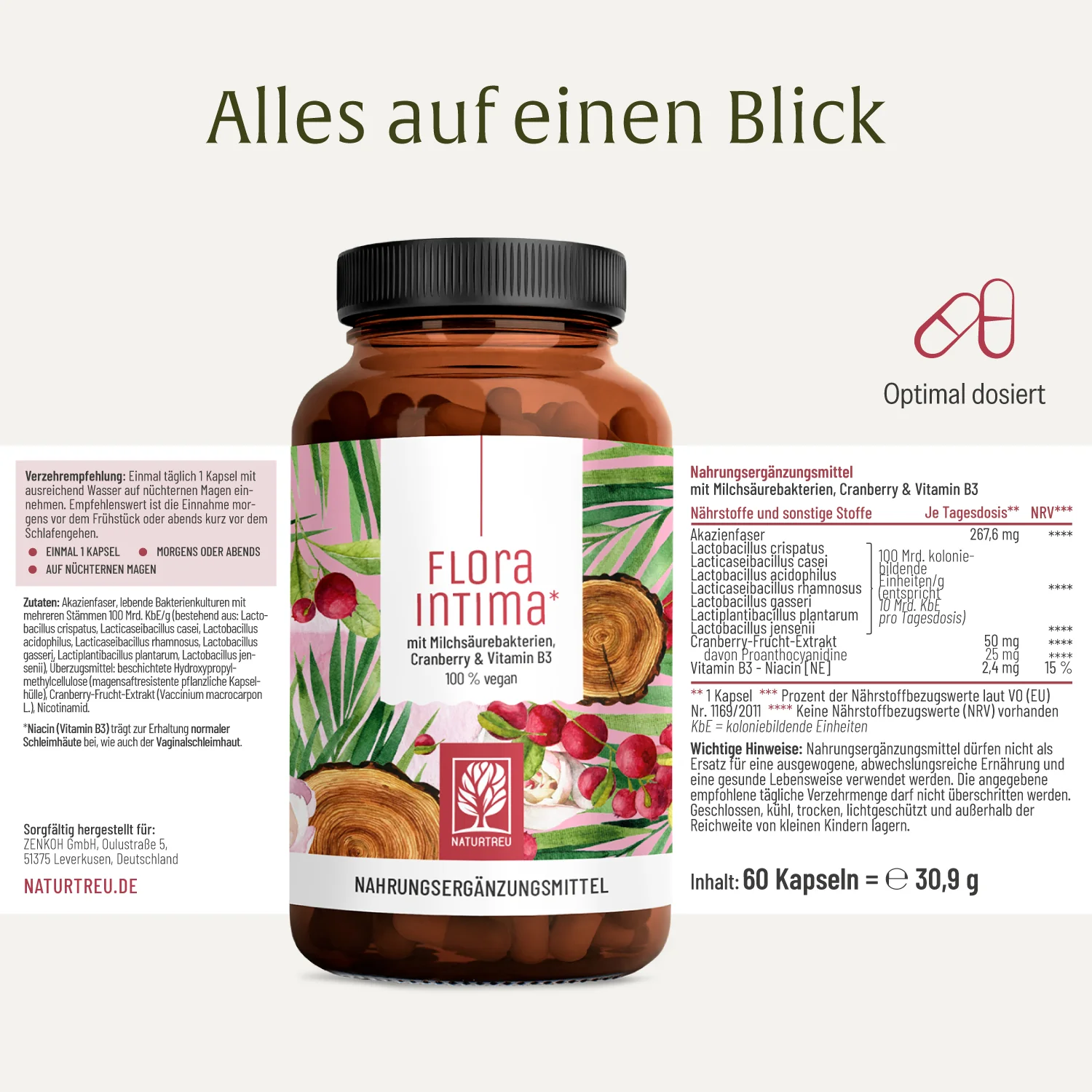 Produktbild 7