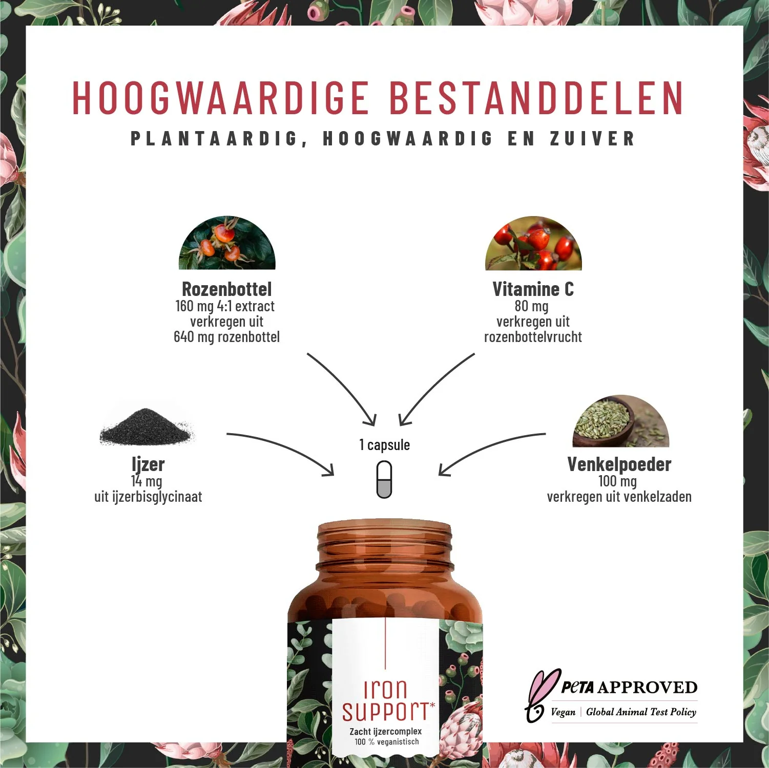 Produktbild 2