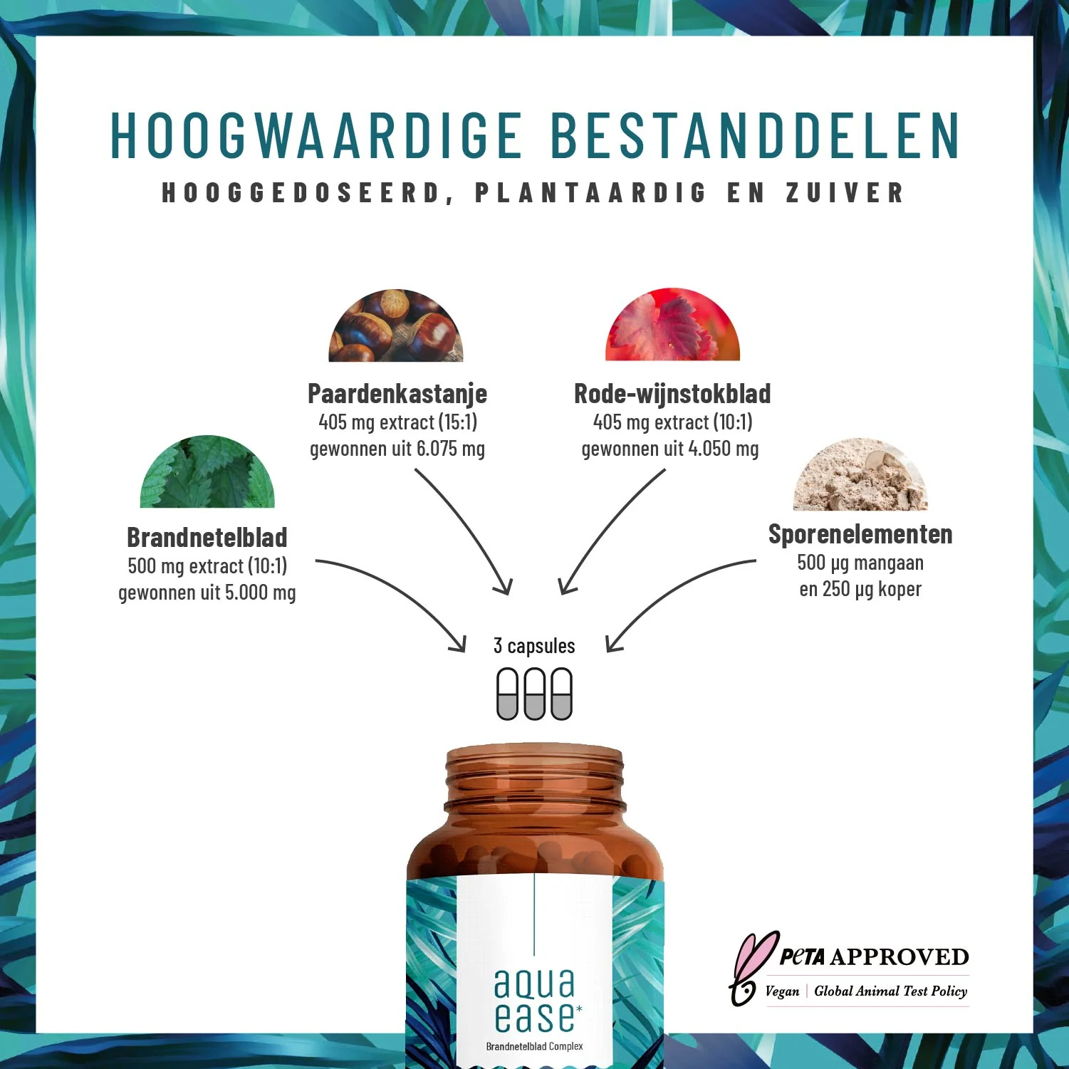 Produktbild 2