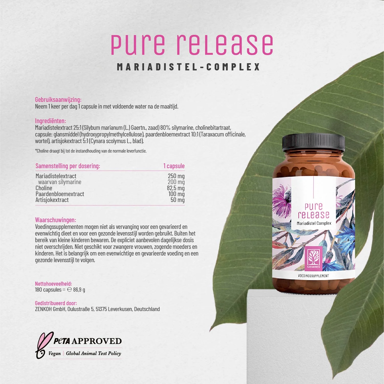 Produktbild 9