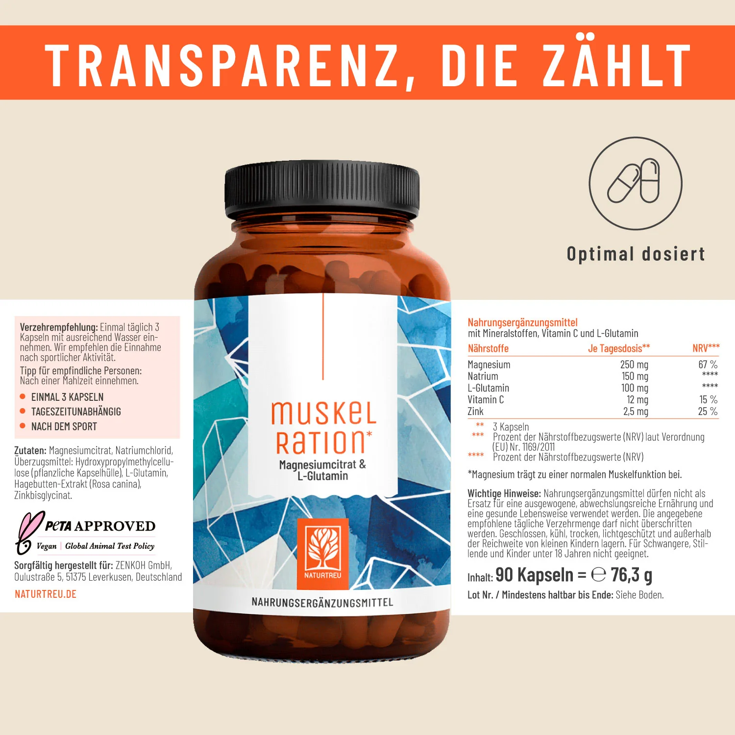Produktbild 12