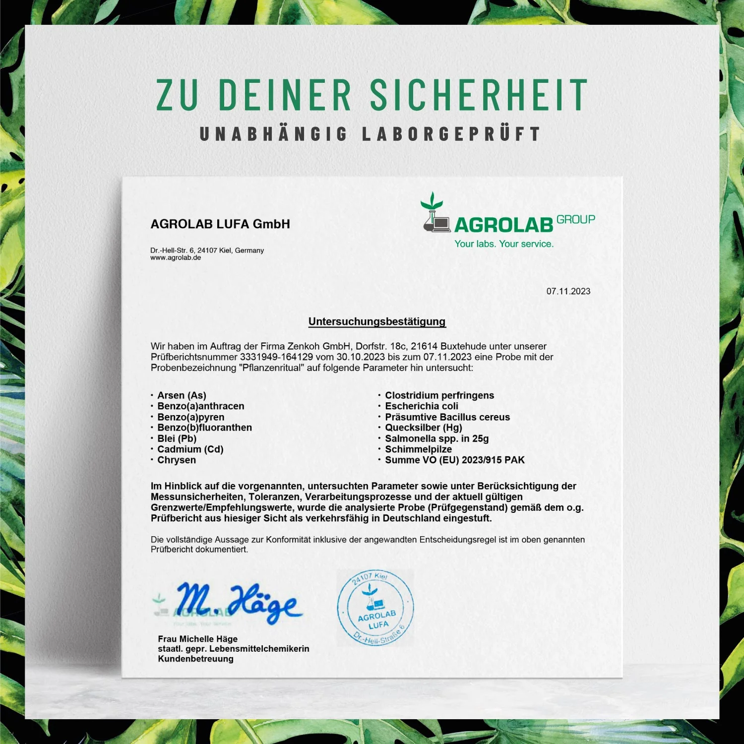 Produktbild 4