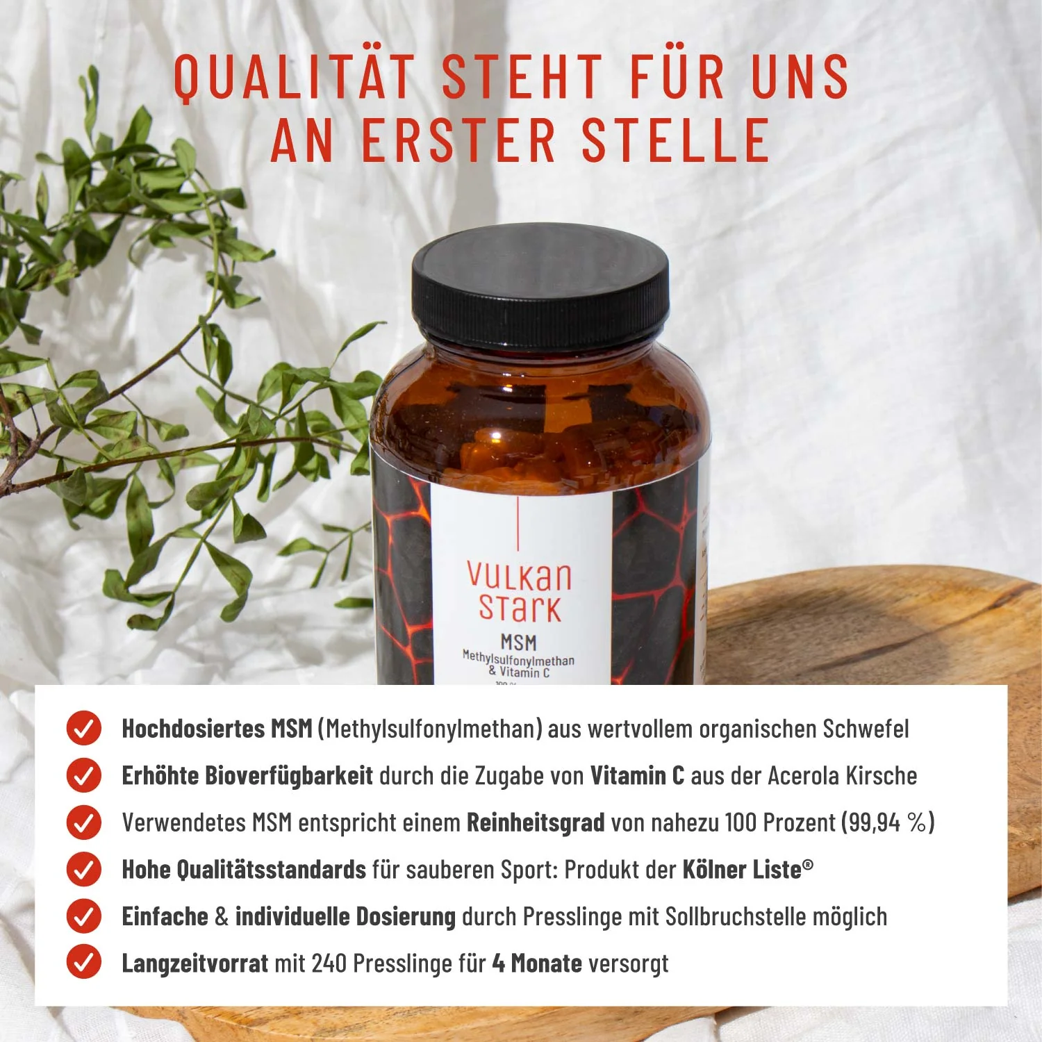 Produktbild 6