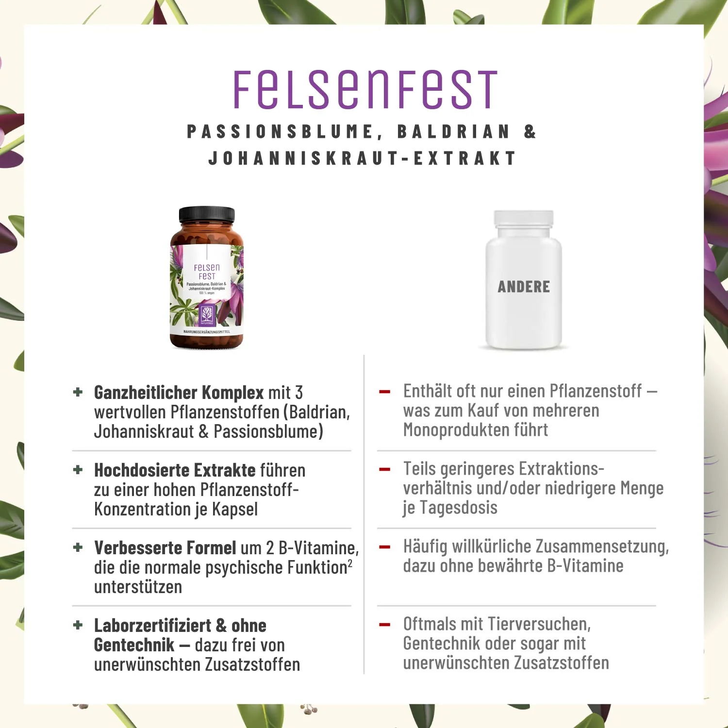 Produktbild 5