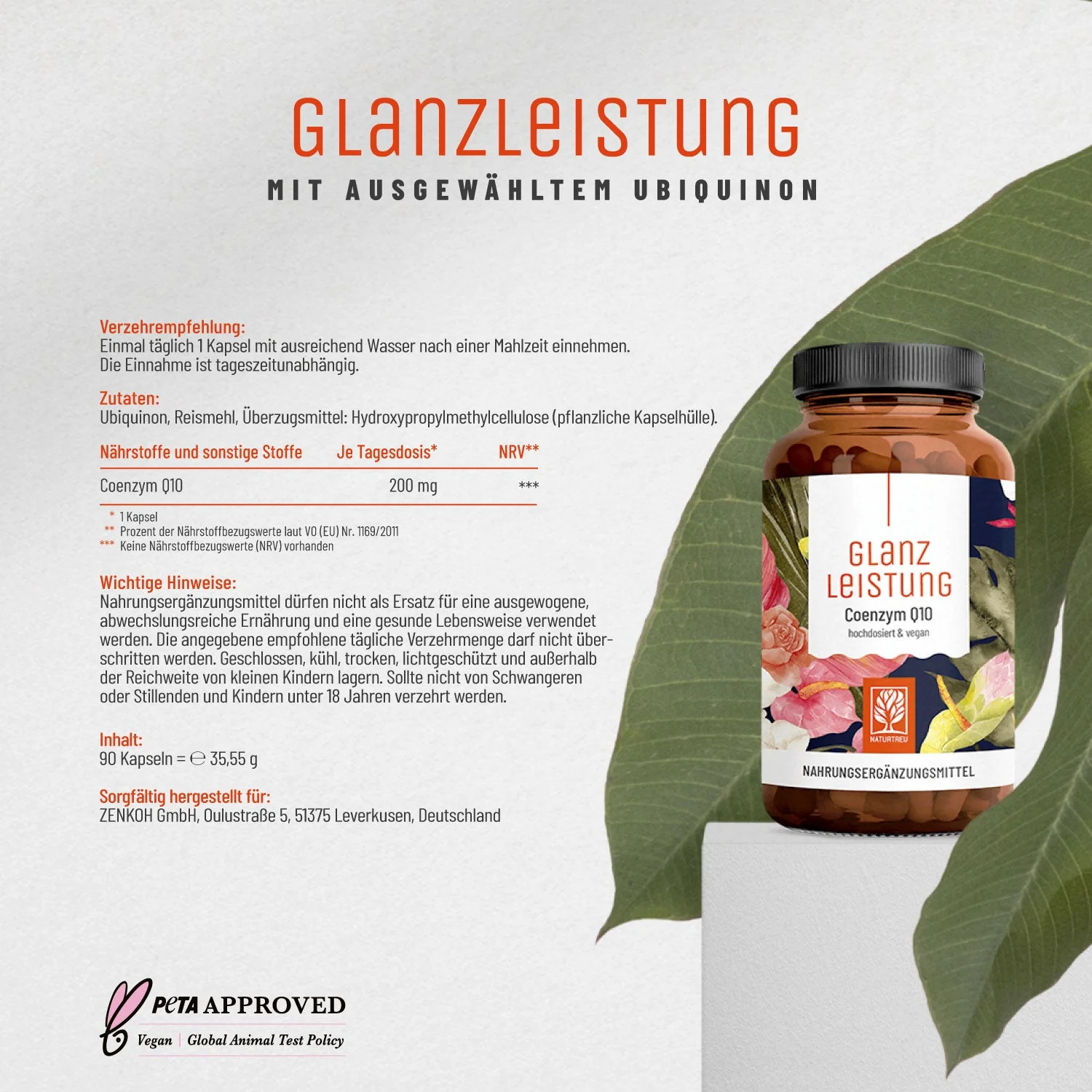 Produktbild 11