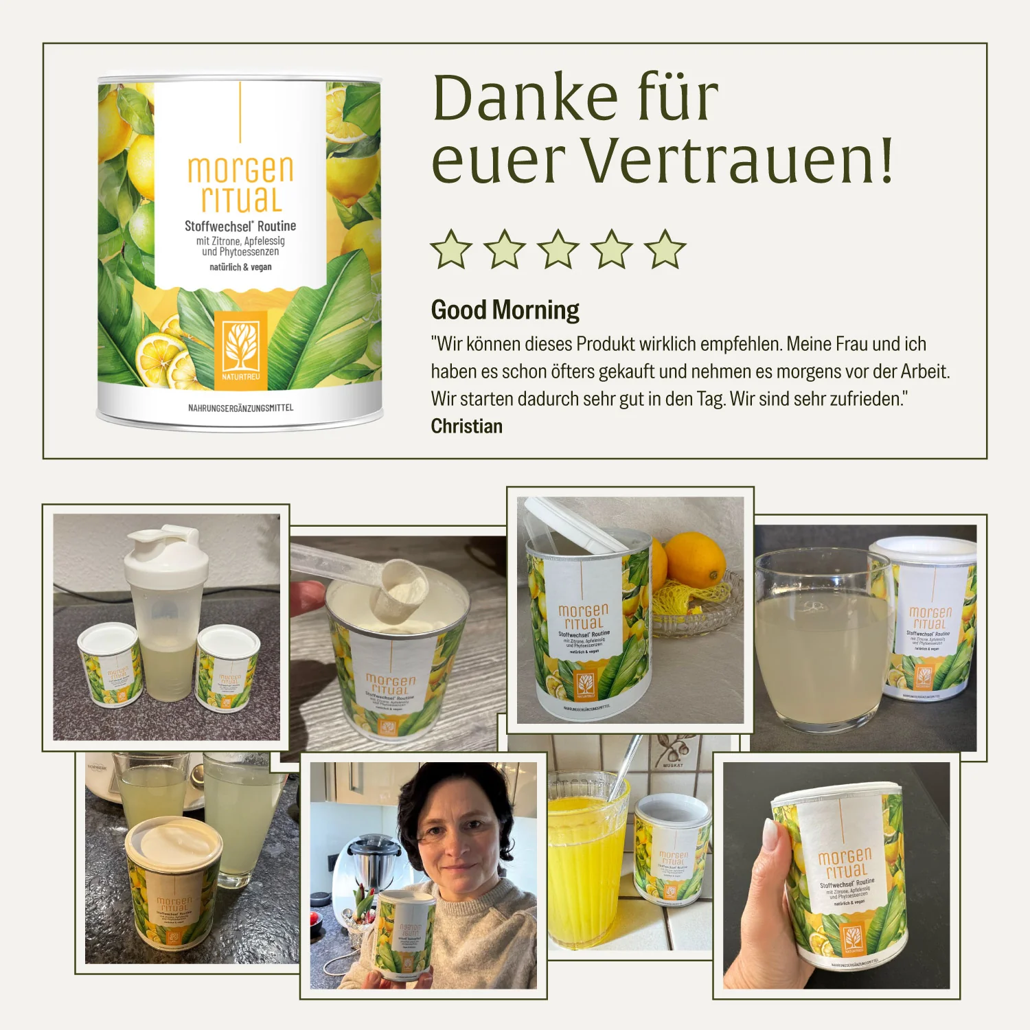Produktbild 10